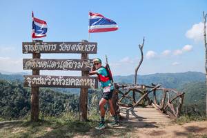 BIB: 
                            <button type="button" onclick="openModal(28006524)" class="btn btn-primary btn-sm float-right btn-popup" data-toggle="modal" data-target=".modal-high-quality">
                        <i class="fas fa-shopping-cart"></i> Add to Cart
                    </button>
                                            <button type="button" onclick="isThisMe(28006524, true)" class="btn btn-success btn-sm float-right btn-popup btn-isme hidden" data-toggle="tooltip" data-placement="bottom" title="นี่คือรูปของคุณใช่ไหม คลิกที่นี่เพื่อเอาเข้าอัลบั้ม">
                        <i class="fas fa-plus"></i> Add to album
                    </button>
                    <button type="button" onclick="isThisMe(28006524, false)" class="btn btn-warning btn-sm float-right btn-popup btn-isnotme hidden">
                        <i class="fas fa-ban"></i> Remove from album
                    </button>